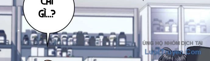 Phệ Kiếm Chapter 60 - 80