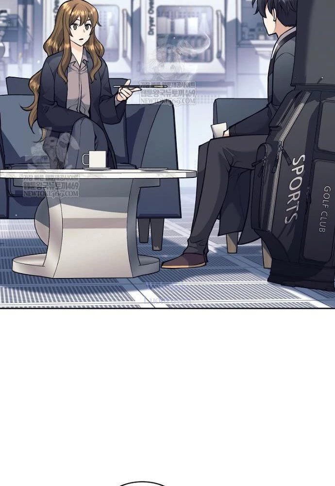 Phệ Kiếm Chapter 60 - 81