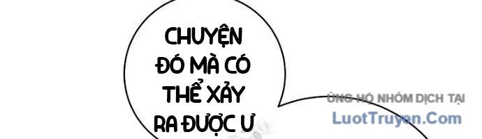 Phệ Kiếm Chapter 60 - 82