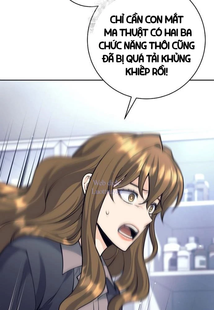 Phệ Kiếm Chapter 60 - 83