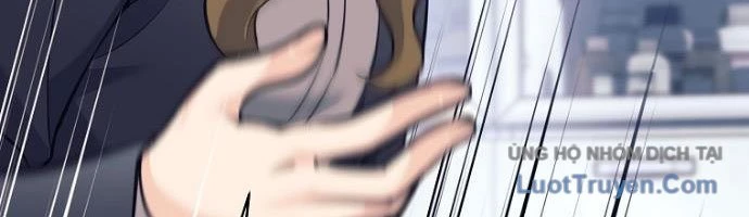 Phệ Kiếm Chapter 60 - 84