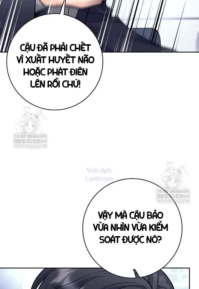 Phệ Kiếm Chapter 60 - 85
