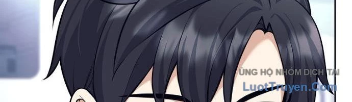 Phệ Kiếm Chapter 60 - 86