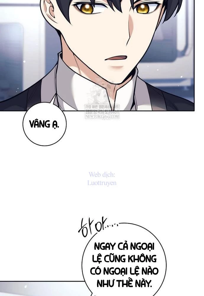 Phệ Kiếm Chapter 60 - 87