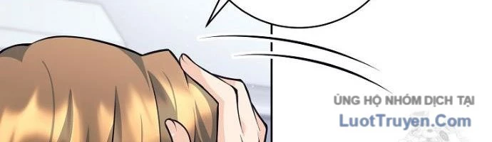 Phệ Kiếm Chapter 60 - 88