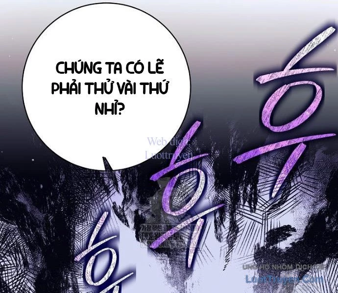 Phệ Kiếm Chapter 60 - 91