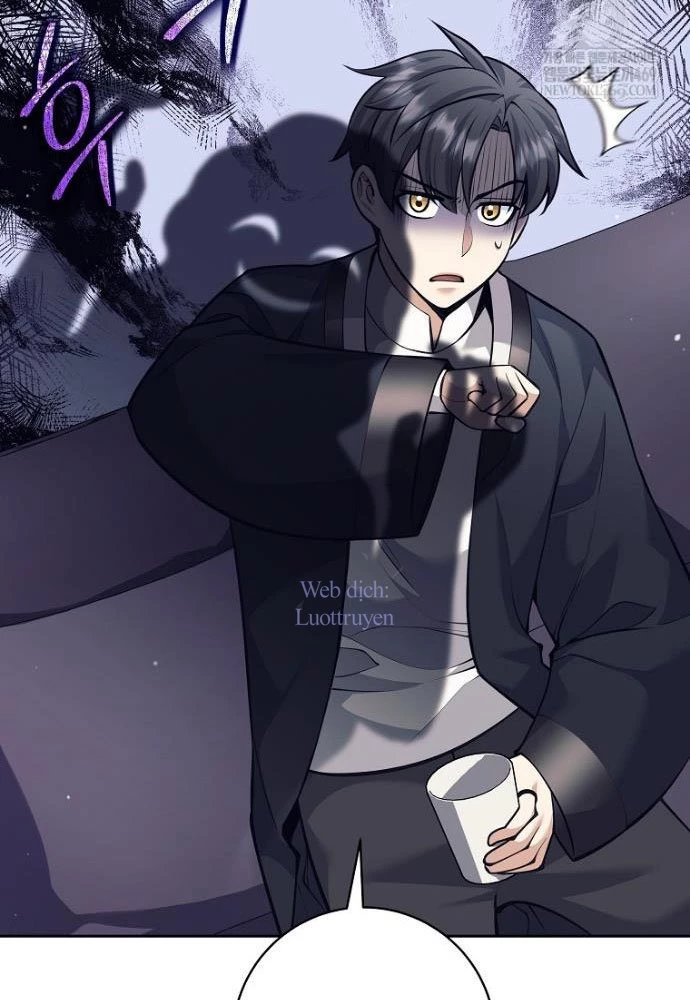 Phệ Kiếm Chapter 60 - 92