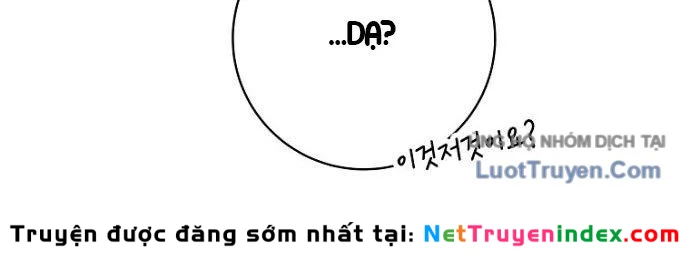 Phệ Kiếm Chapter 60 - 93