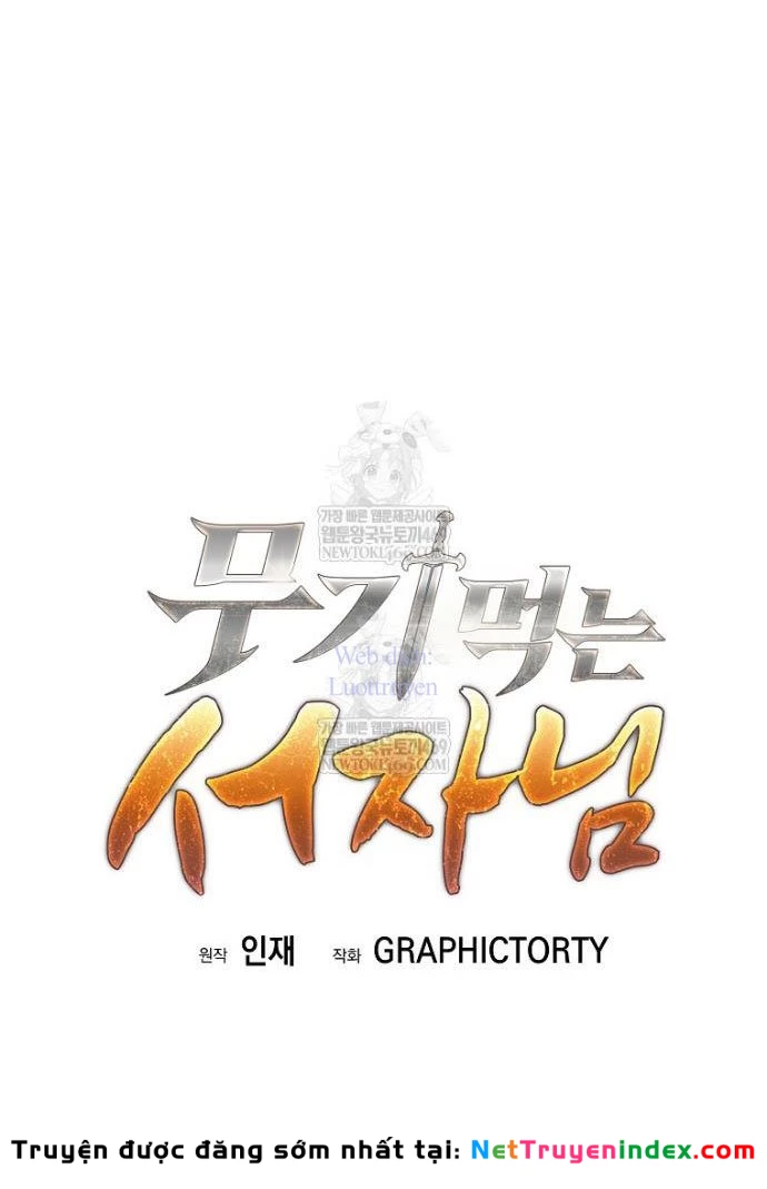 Phệ Kiếm Chapter 60 - 94