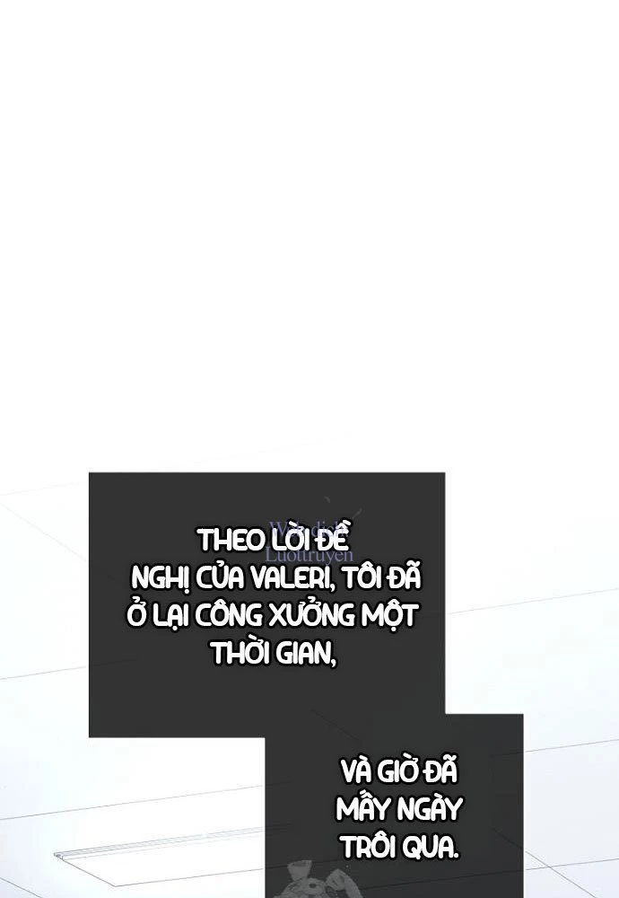 Phệ Kiếm Chapter 60 - 96