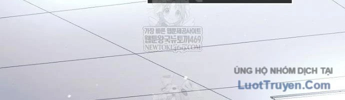 Phệ Kiếm Chapter 60 - 97