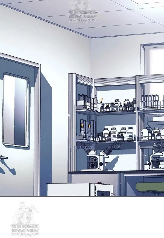 Phệ Kiếm Chapter 60 - 98