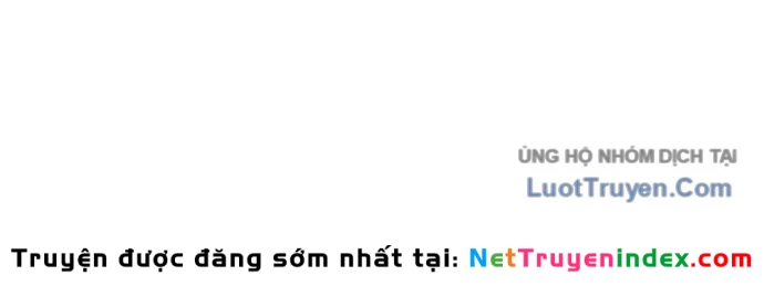 Phệ Kiếm Chapter 60 - 99