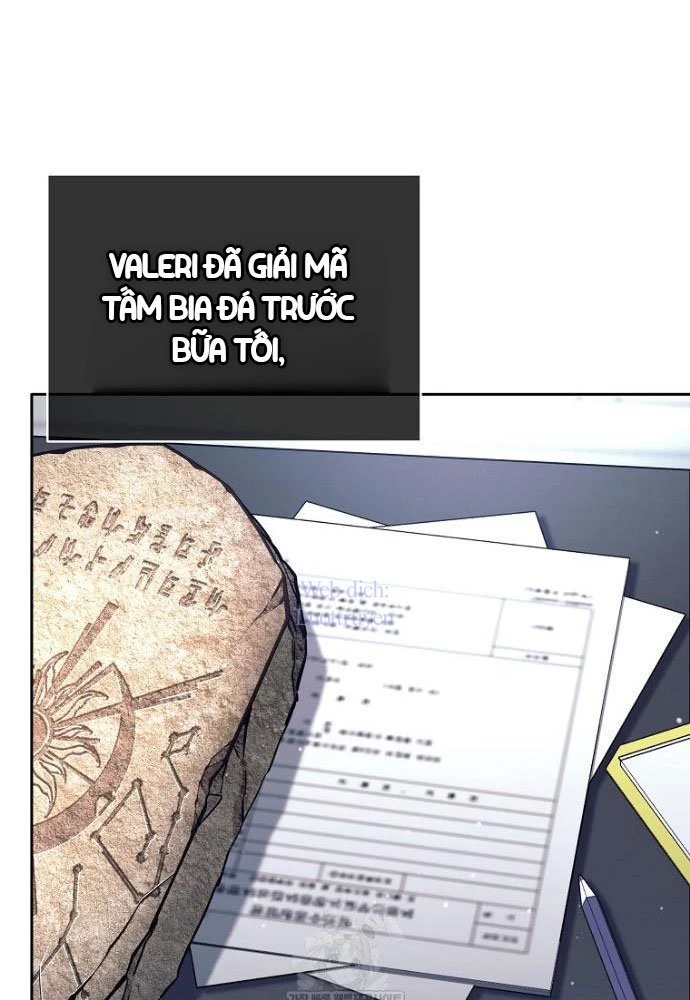 Phệ Kiếm Chapter 60 - 100