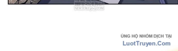 Phệ Kiếm Chapter 60 - 101