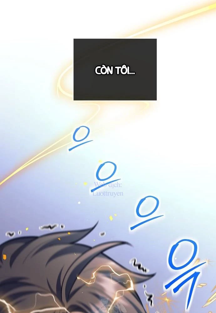 Phệ Kiếm Chapter 60 - 102