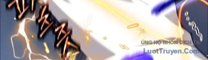 Phệ Kiếm Chapter 60 - 105