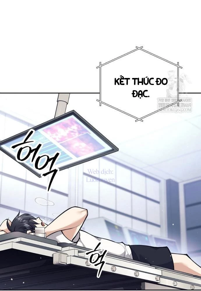 Phệ Kiếm Chapter 60 - 108