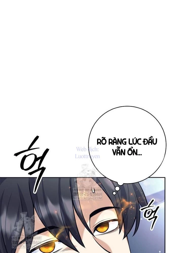 Phệ Kiếm Chapter 60 - 110