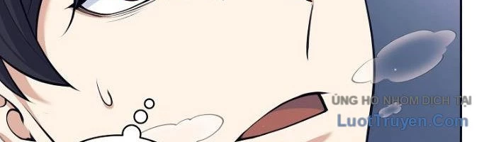 Phệ Kiếm Chapter 60 - 111