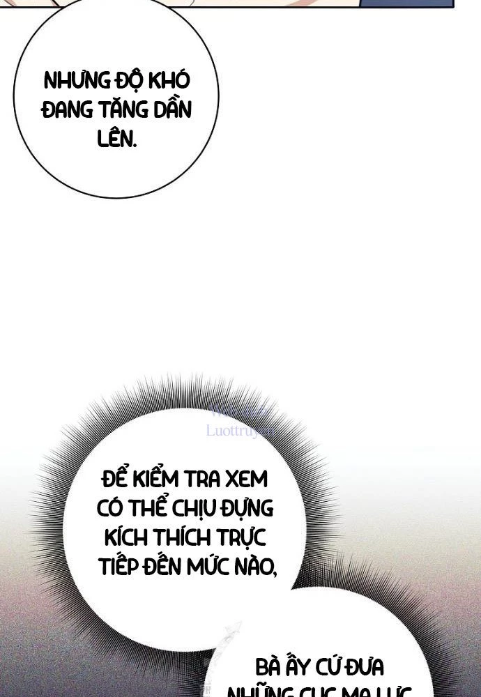 Phệ Kiếm Chapter 60 - 112