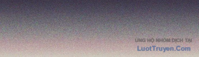 Phệ Kiếm Chapter 60 - 115