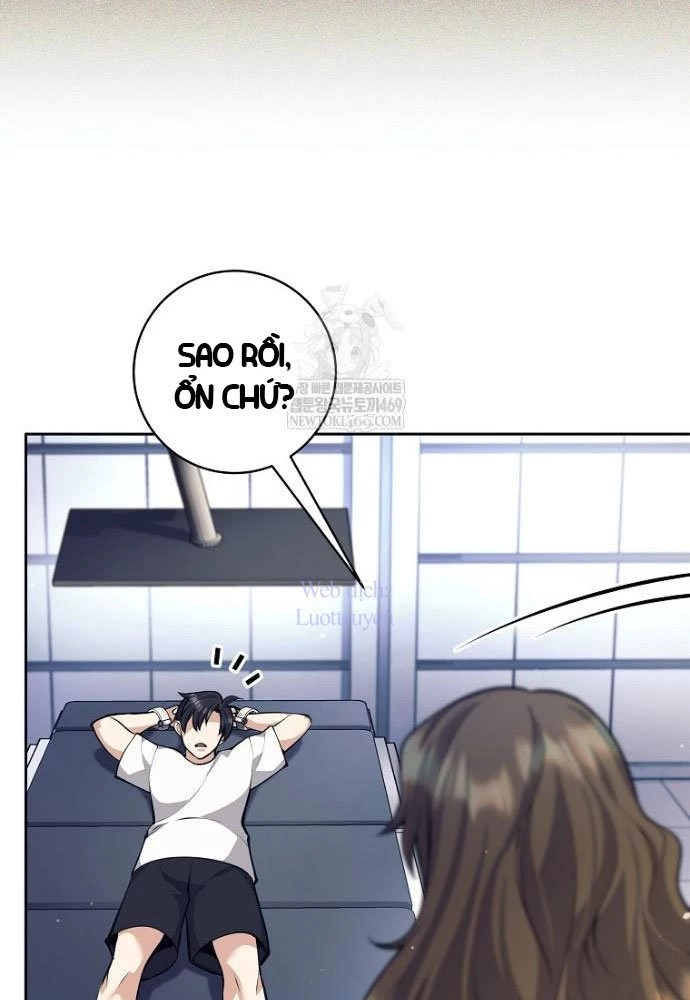 Phệ Kiếm Chapter 60 - 116