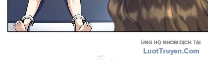 Phệ Kiếm Chapter 60 - 117