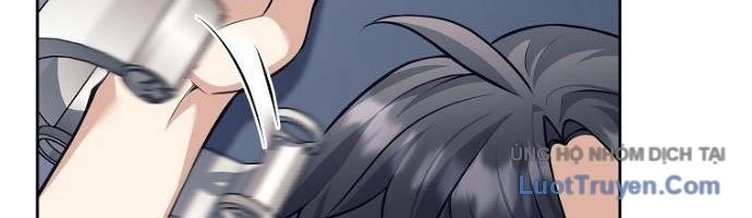 Phệ Kiếm Chapter 60 - 119