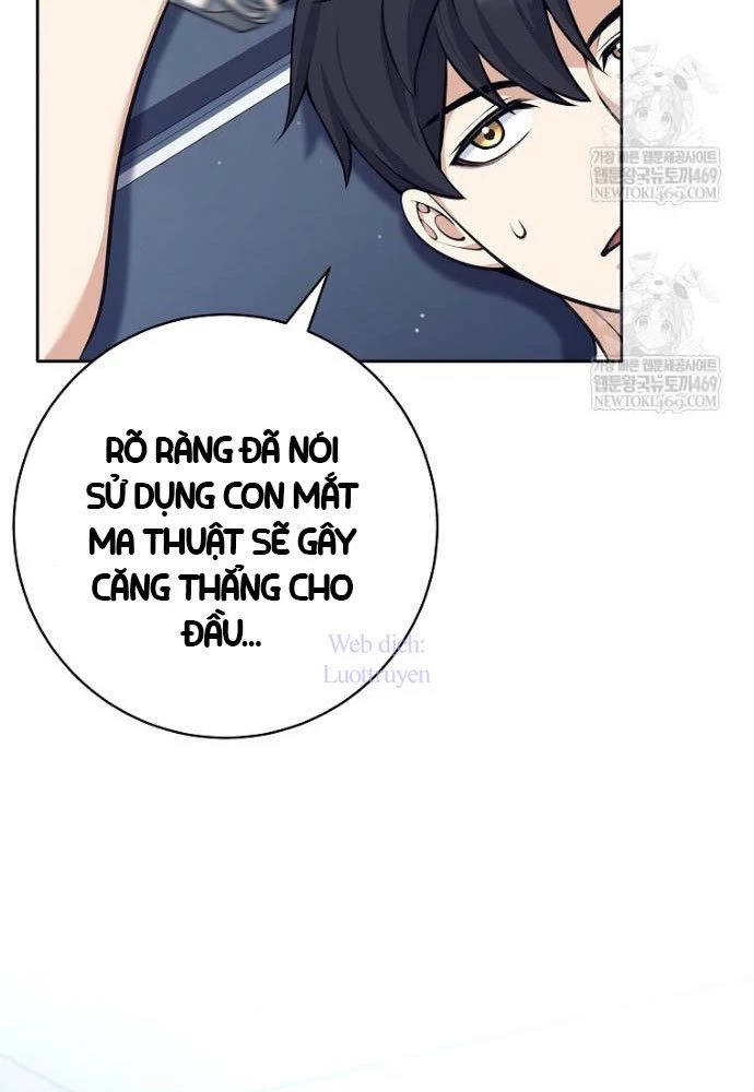 Phệ Kiếm Chapter 60 - 120