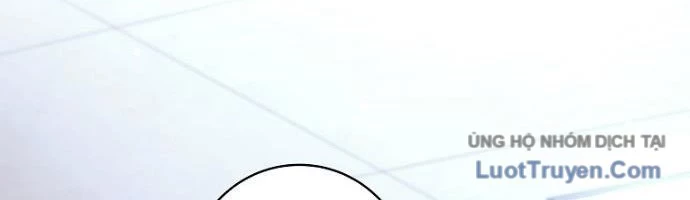 Phệ Kiếm Chapter 60 - 121