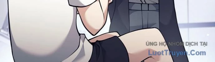 Phệ Kiếm Chapter 60 - 123