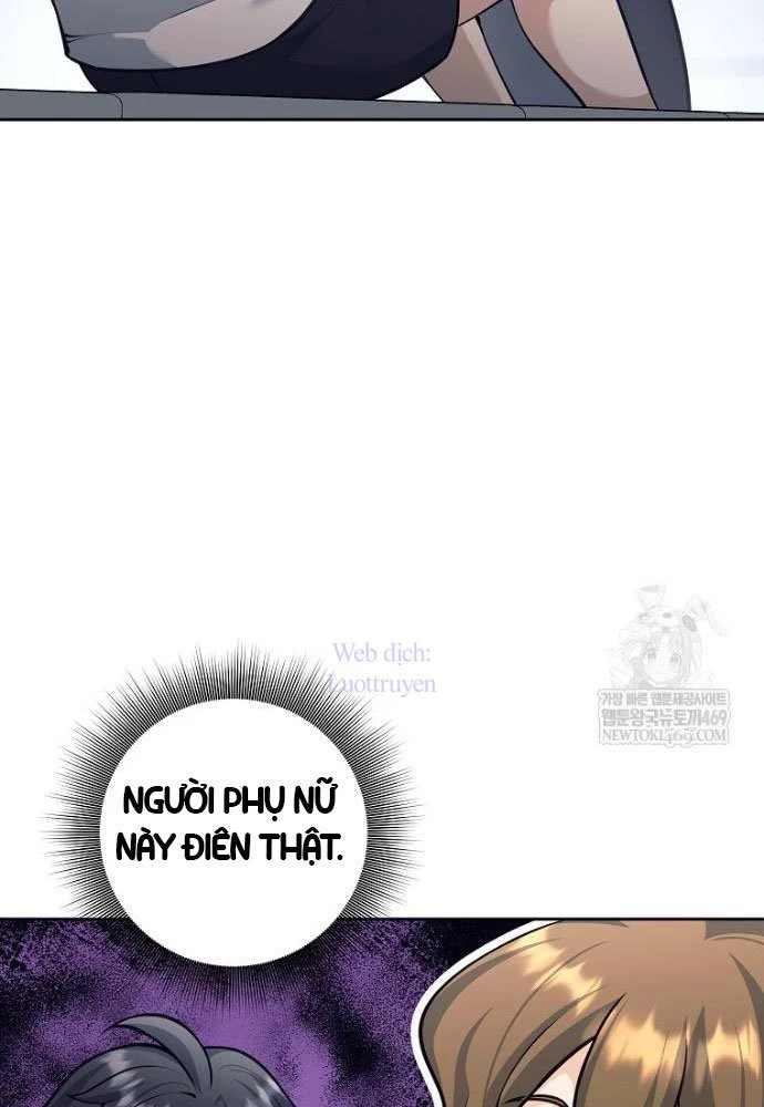 Phệ Kiếm Chapter 60 - 124