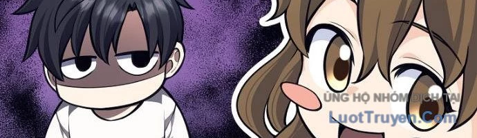 Phệ Kiếm Chapter 60 - 125