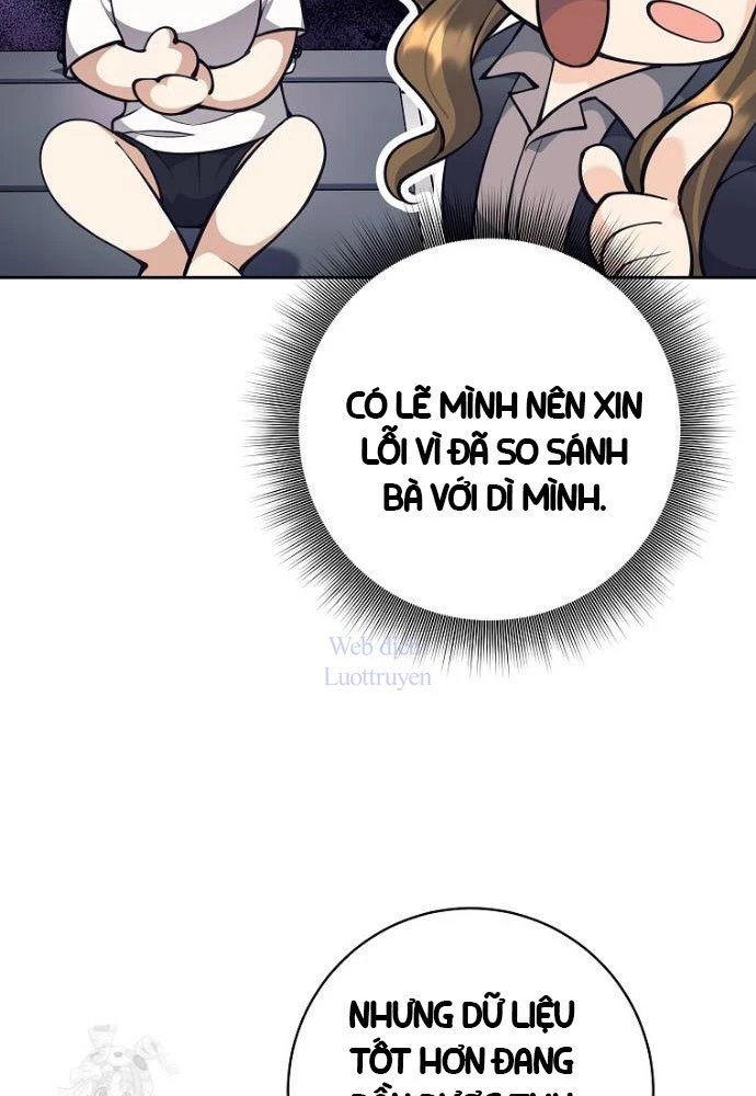 Phệ Kiếm Chapter 60 - 126