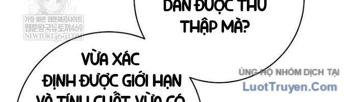 Phệ Kiếm Chapter 60 - 127