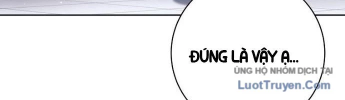 Phệ Kiếm Chapter 60 - 129