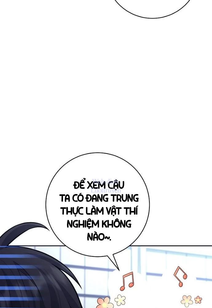 Phệ Kiếm Chapter 60 - 130