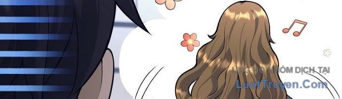 Phệ Kiếm Chapter 60 - 131