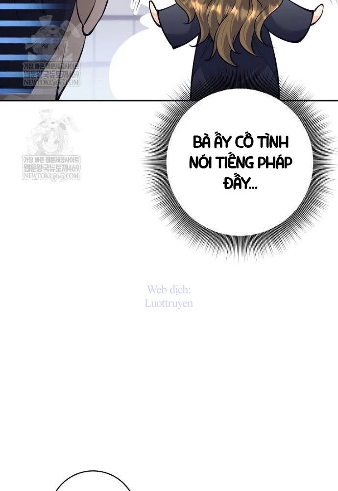 Phệ Kiếm Chapter 60 - 132