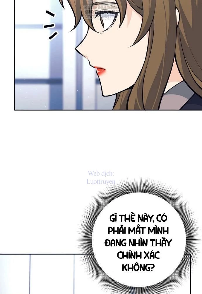 Phệ Kiếm Chapter 60 - 134