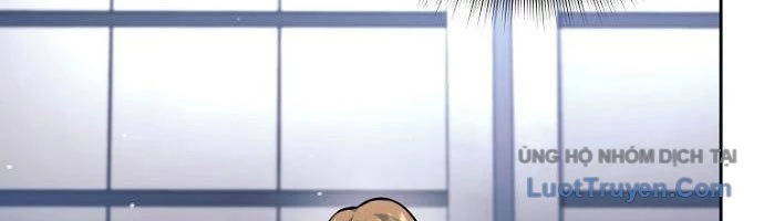 Phệ Kiếm Chapter 60 - 135