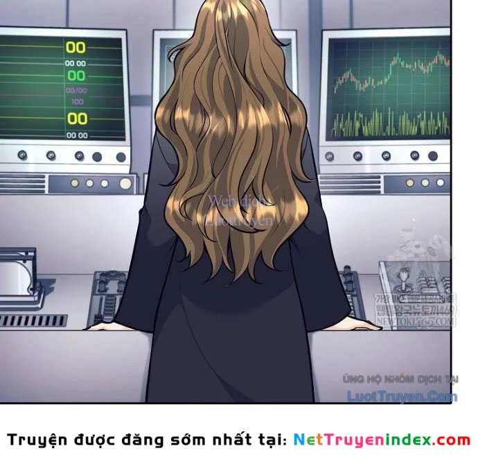 Phệ Kiếm Chapter 60 - 136