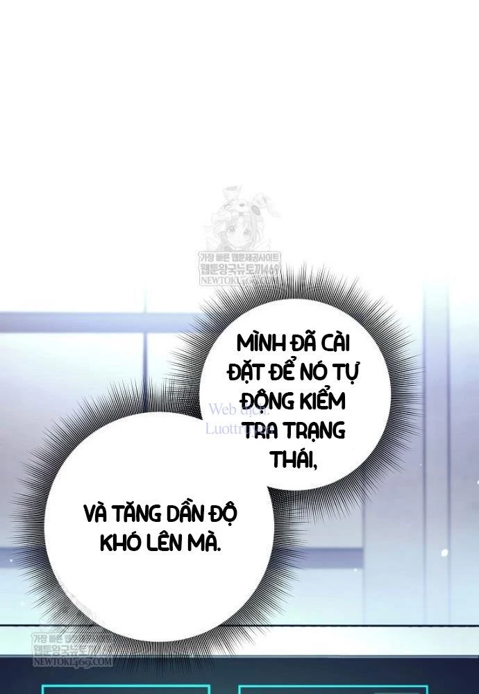 Phệ Kiếm Chapter 60 - 137