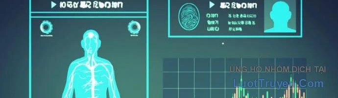 Phệ Kiếm Chapter 60 - 138