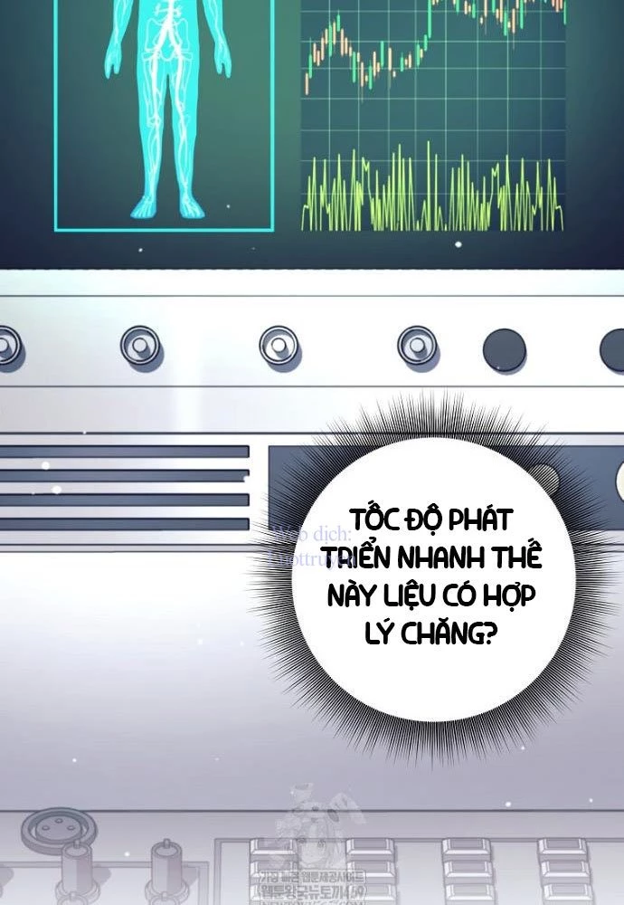 Phệ Kiếm Chapter 60 - 139