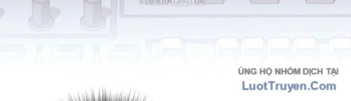 Phệ Kiếm Chapter 60 - 140