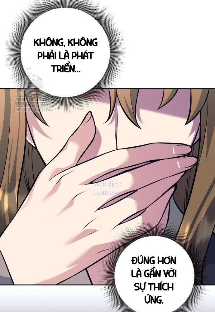 Phệ Kiếm Chapter 60 - 141