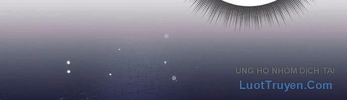 Phệ Kiếm Chapter 60 - 142