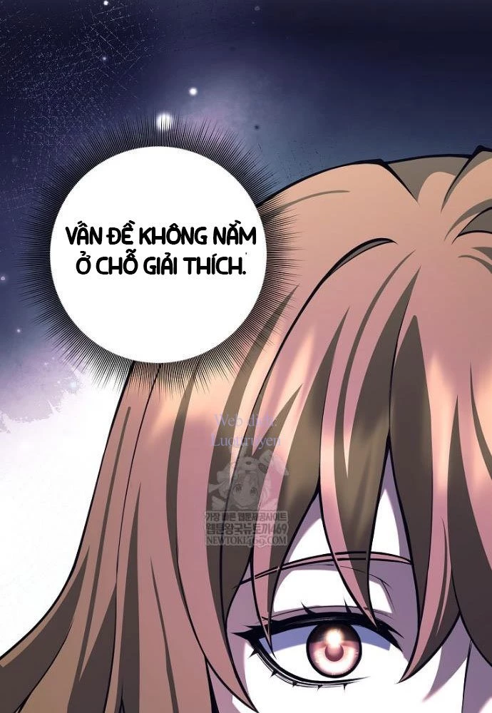 Phệ Kiếm Chapter 60 - 143